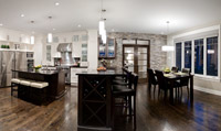 Virtual Tours