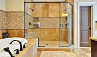 View Photo Gallery