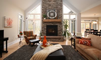 Virtual Tours